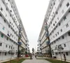 Hướng dẫn xác định giá bán, giá thuê mua nhà ở xã hội