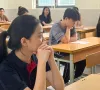 Biết môn thi thứ 3, học sinh Hà Nội yên tâm lên kế hoạch ôn thi vào lớp 10