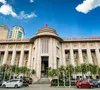 Ngân hàng Nhà nước làm rõ việc không được tách lệnh chuyển tiền