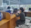 Cục Thuế phản hồi về đề xuất nợ thuế 1 triệu đồng bị tạm hoãn xuất cảnh