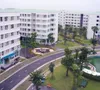 Bộ Xây dựng đề xuất lợi nhuận chủ đầu tư nhà ở xã hội tăng từ 10% lên 13%