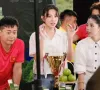 “Con dao hai lưỡi” đằng sau các phiên livestream bán hàng