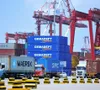 Các nước tăng tốc đàm phán với Mỹ nhằm tránh thuế cao