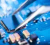 Mỹ cải cách quy định xuất khẩu chip AI, siết chặt kiểm soát công nghệ