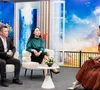 DR. Bùi Việt chia sẻ kỹ thuật mới trong ngành thẩm mỹ 2025