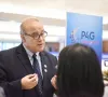 FAO gợi ý Việt Nam cần trao công nghệ AI cho nhà nông
