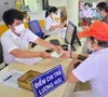 Bộ Nội vụ nói gì về kiến nghị điều chỉnh lương hưu cho người nghỉ hưu sớm?