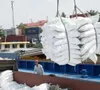 Việt Nam chuẩn bị 3 kịch bản tăng trưởng nông nghiệp ứng phó với thuế quan Mỹ