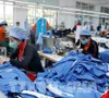 Doanh nghiệp quay trở lại thị trường nội địa