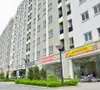 Lương 30 triệu đồng/tháng nhưng chung cư dưới 3 tỷ đồng vẫn... ngoài "tầm với"