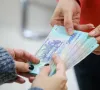 Quy định mới nhất về tiền thưởng cho người lao động trong dịp lễ 30/4 và 1/5