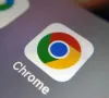 Safari có thực sự an toàn hơn Google Chrome?