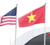 Dự kiến Việt Nam sẽ đàm phán với Mỹ trong tuần này
