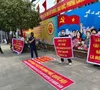 Mua nhà 10 năm chưa được nhận dù đã đóng tiền đầy đủ.