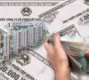 90 doanh nghiệp chậm trả gốc, lãi trái phiếu