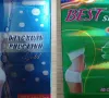 Phát hiện chất cấm Sibutramine trong hai sản phẩm thực phẩm bảo vệ sức khỏe