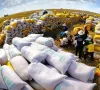 Bộ Công Thương thu hồi 10 giấy chứng nhận kinh doanh xuất khẩu gạo