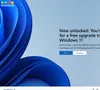 Microsoft “dội bom” cảnh báo, thúc ép người dùng Windows 10 nâng cấp lên Windows 11