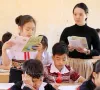 Những chính sách giáo dục nổi bật có hiệu lực trong tháng 5/2025