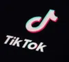 TikTok dính án phạt 600 triệu USD