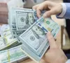Việt Nam hướng tới thu hút đầu tư nước ngoài chất lượng cao