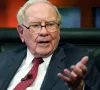 Tỷ phú Warren Buffett khép lại 6 thập kỷ điều hành đầy ấn tượng