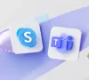 Microsoft chính thức khai tử Skype, chuyển người dùng sang Teams