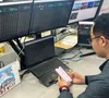 Chứng khoán dự báo bùng nổ với KRX, nhà đầu tư làm gì để tránh "lỡ tàu"?