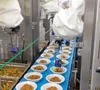 Chef Robotics thành công nhờ lối đi riêng