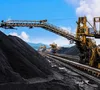 Nhu cầu tiêu thụ than trong tháng 5 sẽ tăng cao