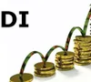 Nâng cao chất lượng dòng vốn FDI