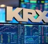 Vận hành hệ thống KRX: Chứng khoán tăng điểm ngay khi mở phiên