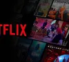 Thị trường Netflix tại Ấn Độ phát tín hiệu tích cực