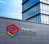 Phát Đạt bị xử phạt gần 500 triệu đồng vì hàng loạt vi phạm trong công bố thông tin và quản lý vốn