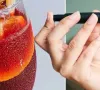 Các loại đồ uống giúp giữ đường huyết ổn định