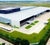 Tỷ lệ lấp đầy khu công nghiệp ở Bà Rịa-Vũng Tàu đạt hơn 55%