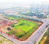 Hà Nội sẽ đấu giá 50 thửa đất tại huyện Mỹ Đức