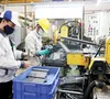 Nghị quyết 68: Gỡ điểm nghẽn, tạo động lực cho kinh tế tư nhân
