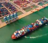 4 tháng đầu năm, kinh tế Việt Nam phát đi nhiều tín hiệu tích cực