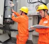 Cần đảm bảo tính minh bạch và ổn định trong cơ chế giá điện