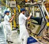 IMF: Năm 2025 Ấn Độ sẽ vượt Nhật Bản trở thành nền kinh tế lớn thứ tư thế giới