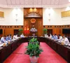 Chuẩn bị tốt nhất cho đàm phán thương mại với Hoa Kỳ