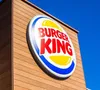 Burger King đứng trước kiện tụng vì quảng cáo “lố”