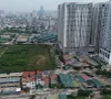 Hà Nội kêu gọi đầu tư dự án nhà ở xã hội gần 3.500 tỷ đồng tại khu vực trung tâm
