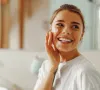 Chớm nắng đầu mùa, cẩn trọng với các vấn đề về da và cách chăm sóc đúng cách