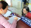 Hơn 1.169 tỷ đồng tiền thuế thu nhập cá nhân được hoàn tự động cho người nộp