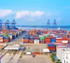 7 mặt hàng xuất khẩu trên 5 tỷ USD