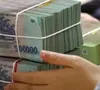 Áp lực giải ngân đầu tư công: Quảng Ninh cần "tiêu" hơn 3.900 tỷ đồng trước 30/6