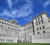 Việt Nam tham gia các phiên họp phòng vệ thương mại WTO