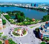 Hải Dương đặt mục tiêu xây hơn 15.000 căn nhà ở xã hội đến năm 2030